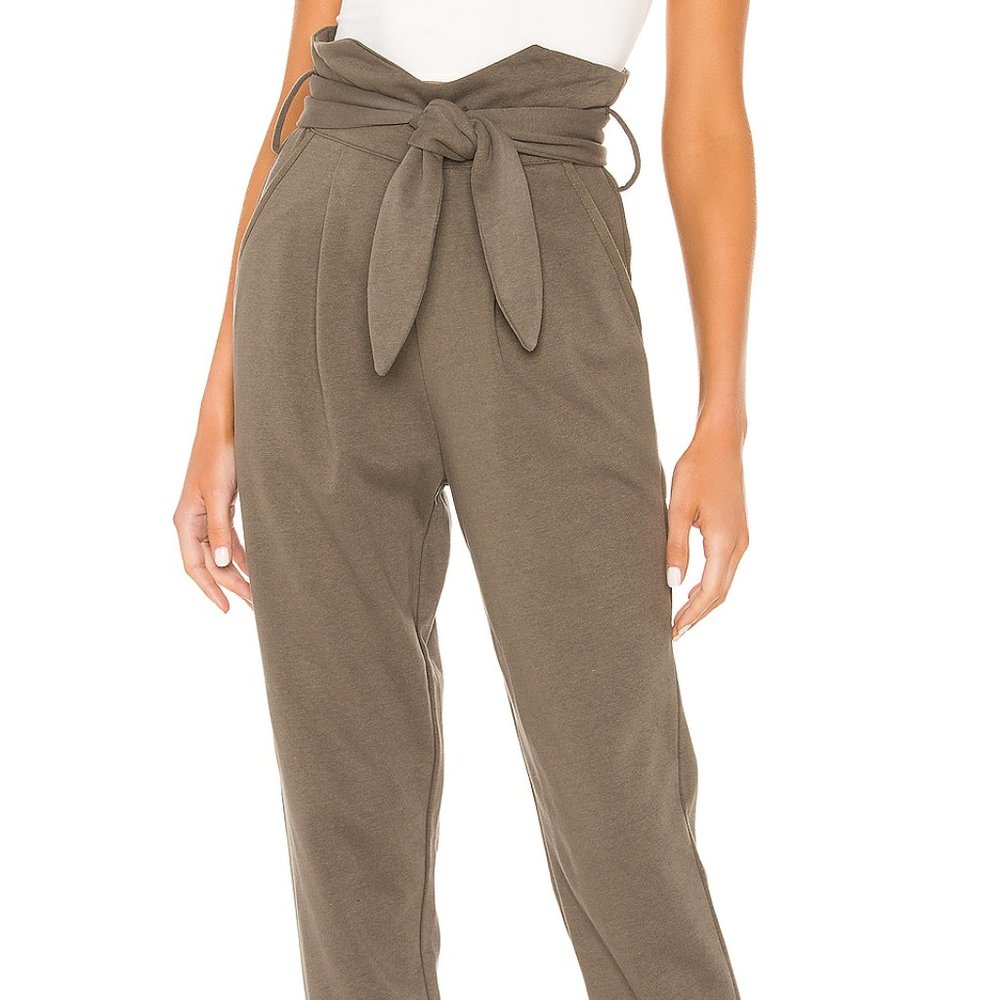 Tularosa Ember Pant